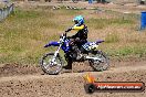 MRMC MotorX Ride Day Broadford 17 11 2013 - 5CR_7729