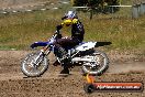 MRMC MotorX Ride Day Broadford 17 11 2013 - 5CR_7734