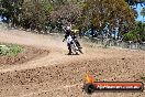 MRMC MotorX Ride Day Broadford 17 11 2013 - 5CR_7771