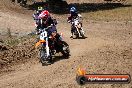 MRMC MotorX Ride Day Broadford 17 11 2013 - 5CR_7802