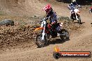 MRMC MotorX Ride Day Broadford 17 11 2013 - 5CR_7804