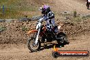 MRMC MotorX Ride Day Broadford 17 11 2013 - 5CR_7812