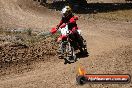 MRMC MotorX Ride Day Broadford 17 11 2013 - 5CR_7816