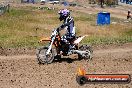 MRMC MotorX Ride Day Broadford 17 11 2013 - 5CR_7840