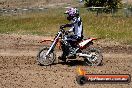 MRMC MotorX Ride Day Broadford 17 11 2013 - 5CR_7843