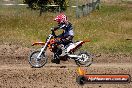 MRMC MotorX Ride Day Broadford 17 11 2013 - 5CR_7849