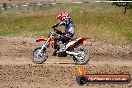 MRMC MotorX Ride Day Broadford 17 11 2013 - 5CR_7850
