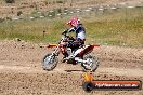 MRMC MotorX Ride Day Broadford 17 11 2013 - 5CR_7851
