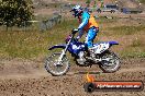 MRMC MotorX Ride Day Broadford 17 11 2013 - 5CR_7861