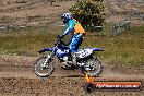 MRMC MotorX Ride Day Broadford 17 11 2013 - 5CR_7863