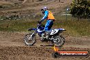 MRMC MotorX Ride Day Broadford 17 11 2013 - 5CR_7864