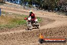 MRMC MotorX Ride Day Broadford 17 11 2013 - 5CR_7867