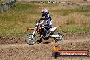 MRMC MotorX Ride Day Broadford 17 11 2013 - 5CR_7890
