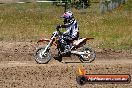 MRMC MotorX Ride Day Broadford 17 11 2013 - 5CR_7892
