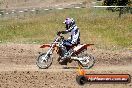 MRMC MotorX Ride Day Broadford 17 11 2013 - 5CR_7893