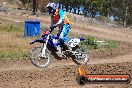MRMC MotorX Ride Day Broadford 17 11 2013 - 5CR_7904