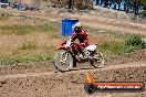 MRMC MotorX Ride Day Broadford 17 11 2013 - 5CR_7923