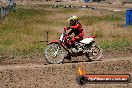 MRMC MotorX Ride Day Broadford 17 11 2013 - 5CR_7925