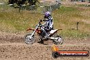 MRMC MotorX Ride Day Broadford 17 11 2013 - 5CR_7974
