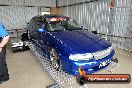 MotorEx Cruise for Charity 10 VIC 10 11 2013