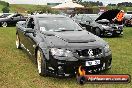 MotorEx Cruise for Charity 10 VIC 10 11 2013 - JA2_5787