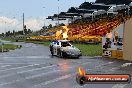 Outlaw Nitro Funny Cars & Enertainment 24 11 2013 - 20131123-JC-SD-006