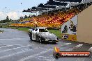 Outlaw Nitro Funny Cars & Enertainment 24 11 2013 - 20131123-JC-SD-012