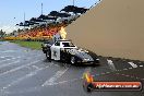 Outlaw Nitro Funny Cars & Enertainment 24 11 2013 - 20131123-JC-SD-016