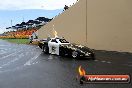 Outlaw Nitro Funny Cars & Enertainment 24 11 2013 - 20131123-JC-SD-020