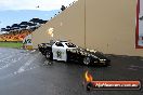 Outlaw Nitro Funny Cars & Enertainment 24 11 2013 - 20131123-JC-SD-022