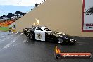 Outlaw Nitro Funny Cars & Enertainment 24 11 2013 - 20131123-JC-SD-023