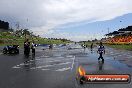 Outlaw Nitro Funny Cars & Enertainment 24 11 2013 - 20131123-JC-SD-026