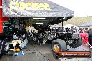 Outlaw Nitro Funny Cars & Enertainment 24 11 2013 - 20131123-JC-SD-031