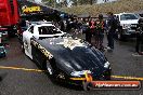 Outlaw Nitro Funny Cars & Enertainment 24 11 2013 - 20131123-JC-SD-034