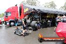 Outlaw Nitro Funny Cars & Enertainment 24 11 2013 - 20131123-JC-SD-035