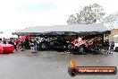 Outlaw Nitro Funny Cars & Enertainment 24 11 2013 - 20131123-JC-SD-036