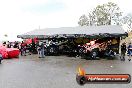 Outlaw Nitro Funny Cars & Enertainment 24 11 2013 - 20131123-JC-SD-037