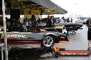 Outlaw Nitro Funny Cars & Enertainment 24 11 2013 - 20131123-JC-SD-039