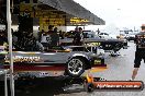 Outlaw Nitro Funny Cars & Enertainment 24 11 2013 - 20131123-JC-SD-040