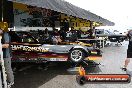 Outlaw Nitro Funny Cars & Enertainment 24 11 2013 - 20131123-JC-SD-041