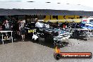 Outlaw Nitro Funny Cars & Enertainment 24 11 2013 - 20131123-JC-SD-042