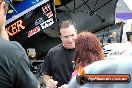 Outlaw Nitro Funny Cars & Enertainment 24 11 2013 - 20131123-JC-SD-045