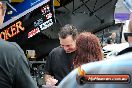 Outlaw Nitro Funny Cars & Enertainment 24 11 2013 - 20131123-JC-SD-047