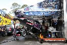 Outlaw Nitro Funny Cars & Enertainment 24 11 2013 - 20131123-JC-SD-051