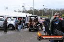 Outlaw Nitro Funny Cars & Enertainment 24 11 2013 - 20131123-JC-SD-058