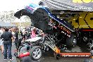 Outlaw Nitro Funny Cars & Enertainment 24 11 2013 - 20131123-JC-SD-060