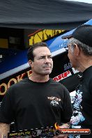 Outlaw Nitro Funny Cars & Enertainment 24 11 2013 - 20131123-JC-SD-071