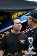 Outlaw Nitro Funny Cars & Enertainment 24 11 2013 - 20131123-JC-SD-072