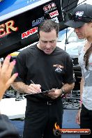 Outlaw Nitro Funny Cars & Enertainment 24 11 2013 - 20131123-JC-SD-075