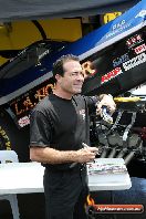 Outlaw Nitro Funny Cars & Enertainment 24 11 2013 - 20131123-JC-SD-092